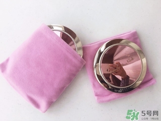 仙蒂妮卡是什么牌子？仙蒂妮卡好用嗎