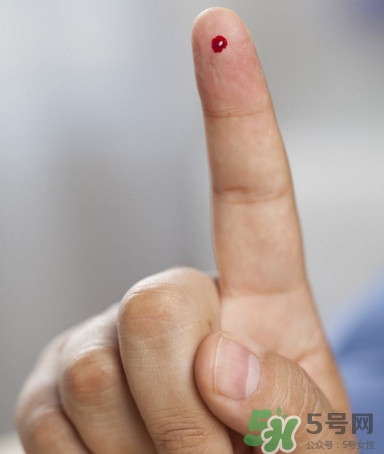 糖尿病空腹血糖多少正常？糖尿病飯后2小時血糖多少正常