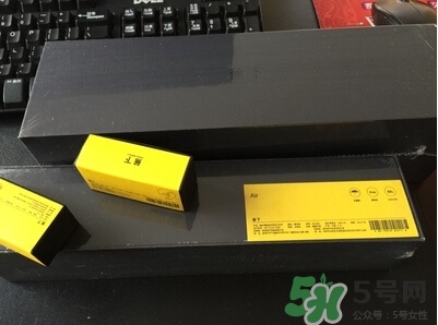 蕉下太陽傘怎么收？蕉下小黑傘太陽傘怎么打開？