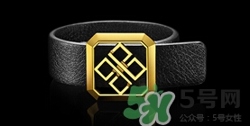 蕉下太陽傘怎么收？蕉下小黑傘太陽傘怎么打開？