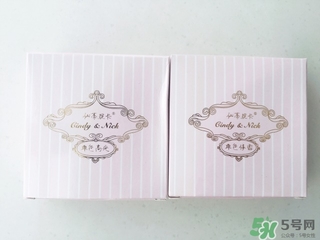 仙蒂妮卡是什么牌子？仙蒂妮卡好用嗎