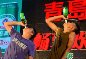 2017年青島啤酒節(jié)幾號開幕？2017青島啤酒節(jié)是什么時候？