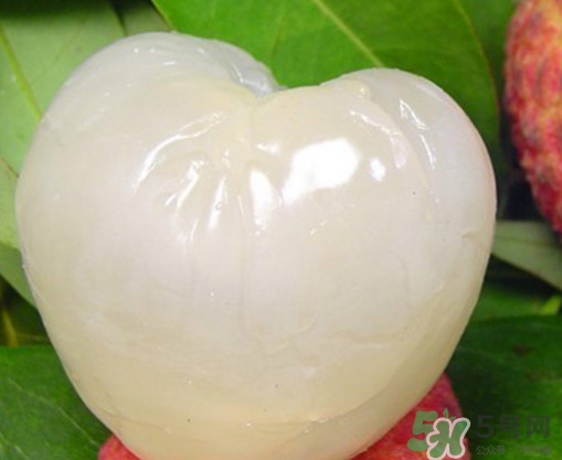 糯米糍荔枝什么時(shí)候上市？糯米糍荔枝什么時(shí)候成熟