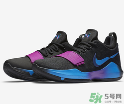 nike斷勾是什么？耐克斷勾系列是真的嗎？