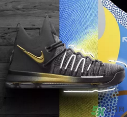 nike斷勾是什么？耐克斷勾系列是真的嗎？