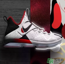 nike斷勾是什么？耐克斷勾系列是真的嗎？