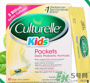 康萃樂(lè)和life space哪個(gè)好？康萃樂(lè)和life space的區(qū)別