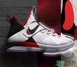 nike斷勾有哪幾款？耐克什么鞋子有斷勾？
