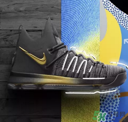 nike斷勾有哪幾款？耐克什么鞋子有斷勾？
