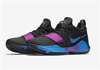 nike斷勾有哪幾款？耐克什么鞋子有斷勾？