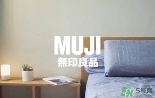 快時尚品牌有哪些？快時尚品牌推薦