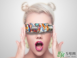 totes傘怎么樣？totes傘防曬效果