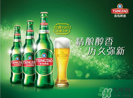 2017青島啤酒節(jié)啤酒免費嗎？青島啤酒節(jié)啤酒價格表
