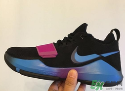 nike斷勾在哪買？耐克斷勾系列是限量的嗎？