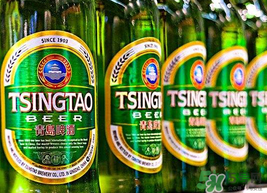 2017青島啤酒節(jié)啤酒免費嗎？青島啤酒節(jié)啤酒價格表