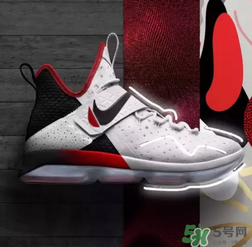 nike斷勾在哪買？耐克斷勾系列是限量的嗎？