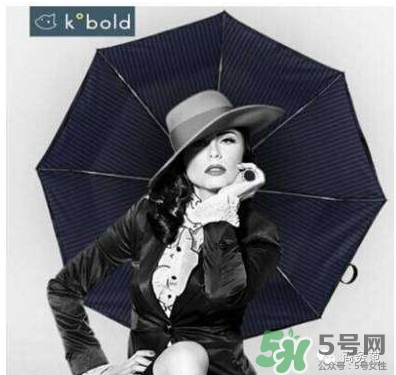 Kobold是假洋品牌么？Kobold是什么牌子是德國(guó)的嗎？