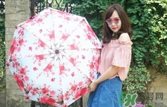 Kobold是假洋品牌么？Kobold是什么牌子是德國(guó)的嗎？