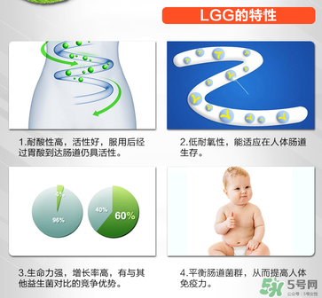 康萃樂怎么保存？康萃樂益生菌需要放冰箱嗎？