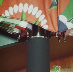 kobold的太陽(yáng)傘怎么樣？kobold防曬傘怎么樣？