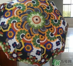 kobold的太陽(yáng)傘怎么樣？kobold防曬傘怎么樣？