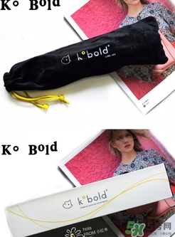 kobold的太陽傘怎么樣？kobold防曬傘怎么樣？