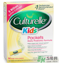 Culturelle益生菌什么時候吃？Culturelle益生菌什么時間段吃最好？