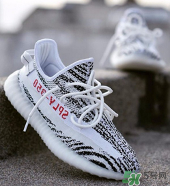 adidas yeezy 350 v2 boost zebra白斑馬什么時候重新發(fā)售？