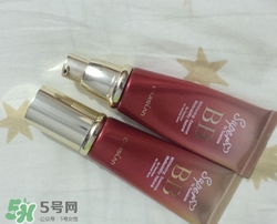 卡姿蘭bb霜多少錢一瓶？卡姿蘭bb霜專柜價(jià)格