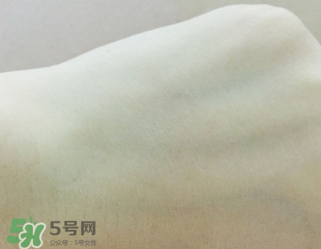 卡姿蘭bb霜多少錢一瓶？卡姿蘭bb霜專柜價(jià)格