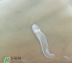 卡姿蘭bb霜多少錢一瓶？卡姿蘭bb霜專柜價(jià)格