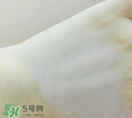 卡姿蘭bb霜多少錢一瓶？卡姿蘭bb霜專柜價(jià)格