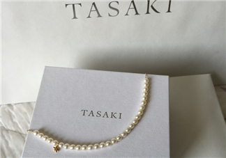 tasaki是什么牌子？tasaki一般什么價(jià)位？