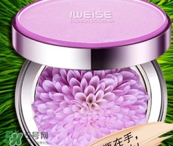 愛維詩是什么牌子？愛維詩化妝品怎么樣？
