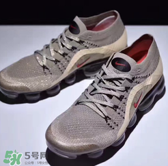 nike air vapormax最新配色諜照曝光怎么樣_好看嗎? nike air vapormax最新配色諜照曝光怎么樣_好看嗎?