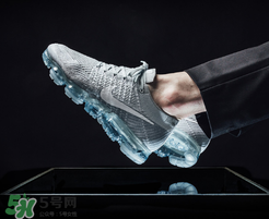 nike air vapormax最新配色諜照曝光怎么樣_好看嗎? nike air vapormax最新配色諜照曝光怎么樣_好看嗎?
