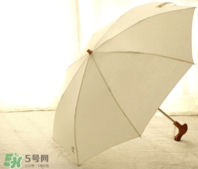 greenstone是什么牌子？greenstone遮陽傘怎么樣