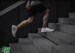 adidas ultraboost laceless上腳怎么樣？最新上腳照片曝光