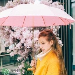 greenstone是什么牌子？greenstone遮陽傘怎么樣