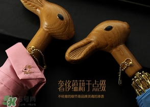 greenstone是什么牌子？greenstone遮陽傘怎么樣