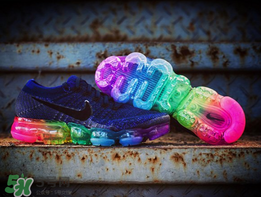 nike air vapormax betrue怎樣原價(jià)買到_如何原價(jià)入手？