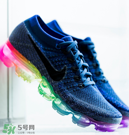nike air vapormax betrue怎樣原價(jià)買到_如何原價(jià)入手？