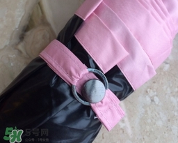 fasola是什么品牌？fasola太陽(yáng)傘怎么樣？