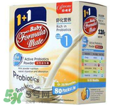 Ofmom益生菌怎么樣？Ofmom益生菌怎么吃？