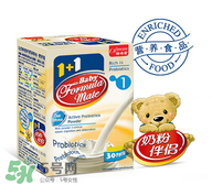 Ofmom益生菌怎么樣？Ofmom益生菌怎么吃？