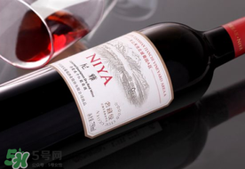 父親節(jié)可以送酒嗎？父親節(jié)送酒好嗎？