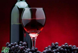 父親節(jié)可以送酒嗎？父親節(jié)送酒好嗎？
