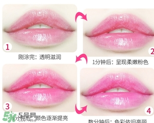 恒芳是什么牌子？恒芳化妝品怎么樣？