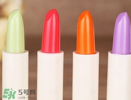 恒芳是什么牌子？恒芳化妝品怎么樣？