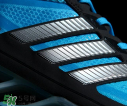 adidas刀鋒戰(zhàn)士怎么樣？阿迪達(dá)斯刀鋒戰(zhàn)士測評